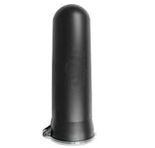 100 round pod