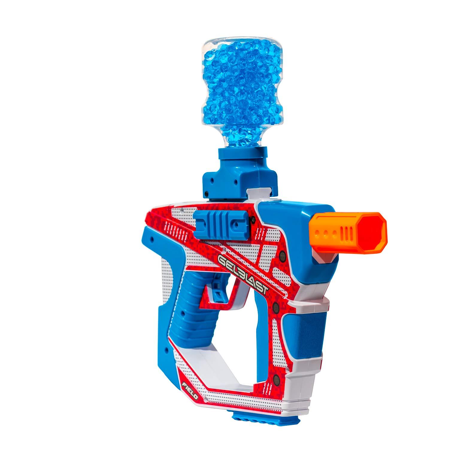 GEL BLASTER Starter Kit - Image 2