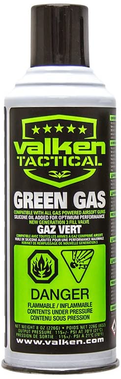 SR92 SAHARA LIMITED EDITION FULL METAL GAS BLOWBACK PISTOL + GREEN GAS + 1 KG ECO BBS 0.20G STARTER KIT - Image 2