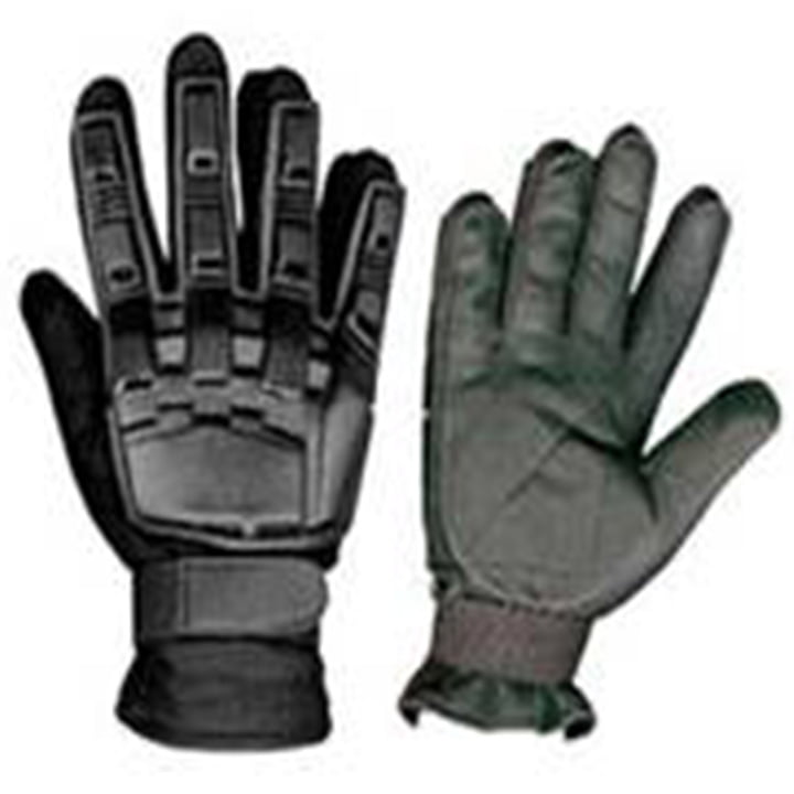 Full Finger Gloves ( s,m,l,xl )
