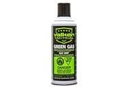 Valken Infinity 1911 Green Gas Non-Blowback Airsoft Pistol + green gas + 1 KG ECO 0.20G bbs starter kit - Image 3